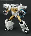 Ghostbusters X Transformers Ectotron - Image #89 of 135