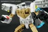 Ghostbusters X Transformers Ectotron - Image #90 of 135
