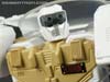 Ghostbusters X Transformers Ectotron - Image #91 of 135