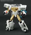 Ghostbusters X Transformers Ectotron - Image #92 of 135