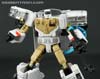 Ghostbusters X Transformers Ectotron - Image #93 of 135