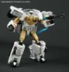 Ghostbusters X Transformers Ectotron - Image #95 of 135