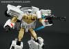 Ghostbusters X Transformers Ectotron - Image #96 of 135