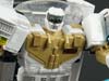 Ghostbusters X Transformers Ectotron - Image #97 of 135