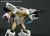Ghostbusters X Transformers Ectotron - Image #98 of 135