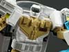 Ghostbusters X Transformers Ectotron - Image #99 of 135