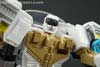 Ghostbusters X Transformers Ectotron - Image #100 of 135