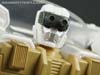 Ghostbusters X Transformers Ectotron - Image #101 of 135