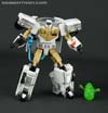Ghostbusters X Transformers Ectotron - Image #102 of 135