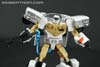 Ghostbusters X Transformers Ectotron - Image #103 of 135