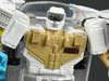 Ghostbusters X Transformers Ectotron - Image #104 of 135