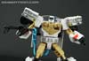 Ghostbusters X Transformers Ectotron - Image #105 of 135