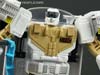 Ghostbusters X Transformers Ectotron - Image #106 of 135