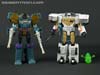 Ghostbusters X Transformers Ectotron - Image #112 of 135