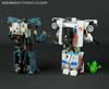 Ghostbusters X Transformers Ectotron - Image #114 of 135