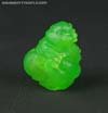 Ghostbusters X Transformers Slimer - Image #6 of 27
