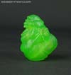 Ghostbusters X Transformers Slimer - Image #8 of 27