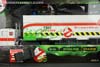 Ghostbusters X Transformers MP-10G Optimus Prime - Image #3 of 192
