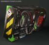 Ghostbusters X Transformers MP-10G Optimus Prime - Image #10 of 192