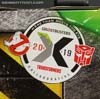 Ghostbusters X Transformers MP-10G Optimus Prime - Image #13 of 192