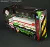 Ghostbusters X Transformers MP-10G Optimus Prime - Image #14 of 192