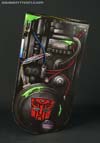 Ghostbusters X Transformers MP-10G Optimus Prime - Image #16 of 192