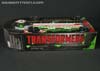 Ghostbusters X Transformers MP-10G Optimus Prime - Image #17 of 192