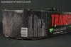 Ghostbusters X Transformers MP-10G Optimus Prime - Image #18 of 192
