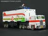 Ghostbusters X Transformers MP-10G Optimus Prime - Image #24 of 192