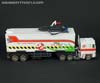 Ghostbusters X Transformers MP-10G Optimus Prime - Image #27 of 192