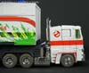 Ghostbusters X Transformers MP-10G Optimus Prime - Image #28 of 192