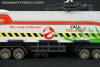 Ghostbusters X Transformers MP-10G Optimus Prime - Image #30 of 192