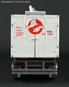 Ghostbusters X Transformers MP-10G Optimus Prime - Image #33 of 192