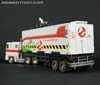 Ghostbusters X Transformers MP-10G Optimus Prime - Image #35 of 192