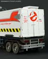 Ghostbusters X Transformers MP-10G Optimus Prime - Image #36 of 192