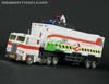 Ghostbusters X Transformers MP-10G Optimus Prime - Image #38 of 192