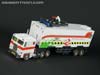 Ghostbusters X Transformers MP-10G Optimus Prime - Image #39 of 192
