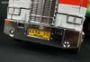 Ghostbusters X Transformers MP-10G Optimus Prime - Image #42 of 192