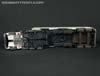 Ghostbusters X Transformers MP-10G Optimus Prime - Image #44 of 192