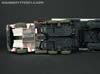 Ghostbusters X Transformers MP-10G Optimus Prime - Image #45 of 192