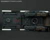 Ghostbusters X Transformers MP-10G Optimus Prime - Image #47 of 192