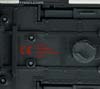 Ghostbusters X Transformers MP-10G Optimus Prime - Image #48 of 192