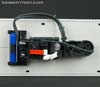 Ghostbusters X Transformers MP-10G Optimus Prime - Image #53 of 192