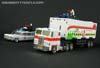 Ghostbusters X Transformers MP-10G Optimus Prime - Image #57 of 192
