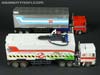 Ghostbusters X Transformers MP-10G Optimus Prime - Image #60 of 192