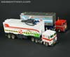 Ghostbusters X Transformers MP-10G Optimus Prime - Image #61 of 192