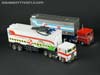 Ghostbusters X Transformers MP-10G Optimus Prime - Image #62 of 192