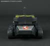 Ghostbusters X Transformers MP-10G Optimus Prime - Image #64 of 192