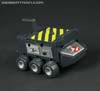 Ghostbusters X Transformers MP-10G Optimus Prime - Image #65 of 192