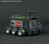 Ghostbusters X Transformers MP-10G Optimus Prime - Image #68 of 192